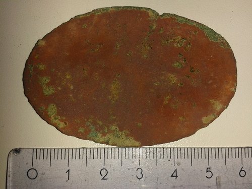 20131214_142316.jpg