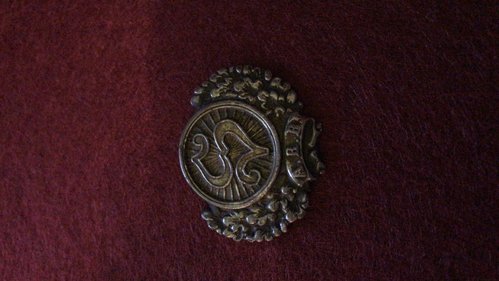 57C80D8B-D6D4-4106-9EAB-CE8743263E66.jpeg (1.21 MiB) 831-mal betrachtet 57C80D8B-D6D4-4106-9EAB-CE8743263E66.jpeg