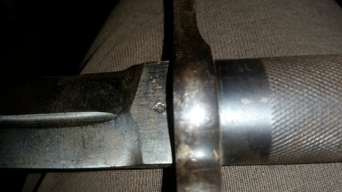 20180515_214111.jpg