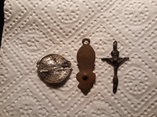 20180526_191019.jpg