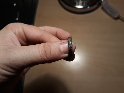 20180526_191046.jpg