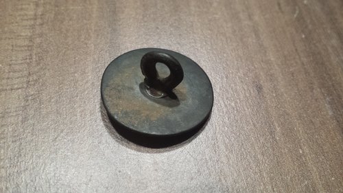 20131215_172858.jpg