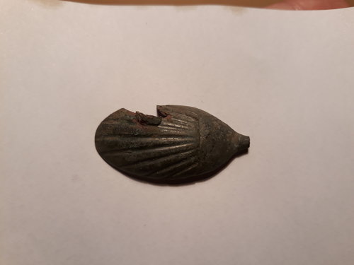 20180528_200213.jpg