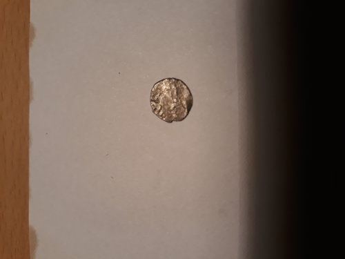 20180528_194423.jpg