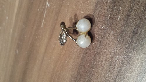 20131215_171840.jpg