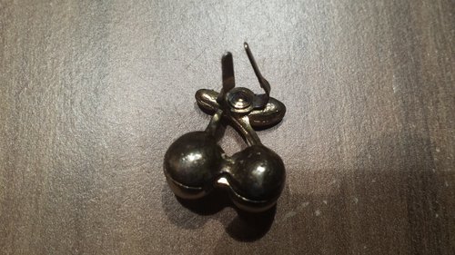 20131215_171936.jpg