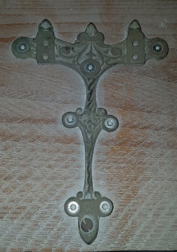 20180601_095624.jpg