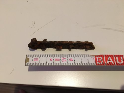 EDC6C51A-EF9D-4BBB-87B5-49E54092E1B1.jpeg