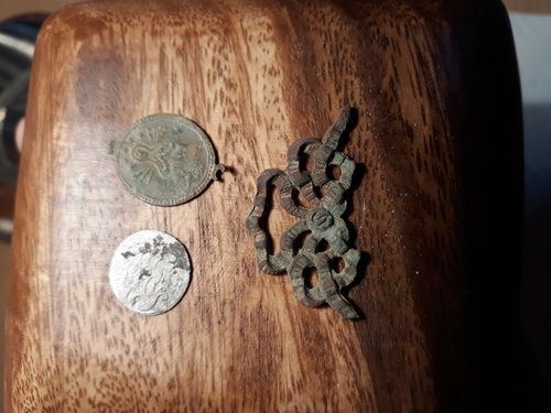 20180617_184355.jpg
