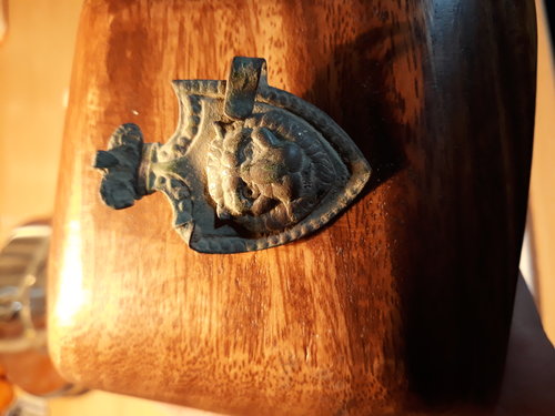 20180617_184244.jpg
