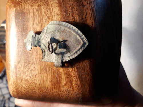 20180617_184257.jpg