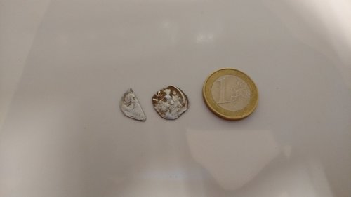 IMG_20180624_213004646.jpg