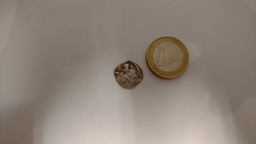 IMG_20180624_213029890.jpg