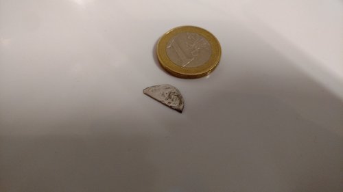 IMG_20180624_213323262.jpg