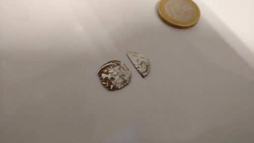 IMG_20180624_213338378.jpg