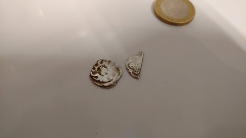 IMG_20180624_213355325.jpg