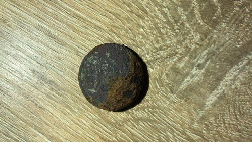 CC5088F6-9AA9-4795-A3C8-1B7BB9FE8C84.JPG (3.05 MiB) 1246-mal betrachtet CC5088F6-9AA9-4795-A3C8-1B7BB9FE8C84.JPG