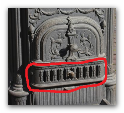 Snap_2013.12.17 08.30.49_001.png