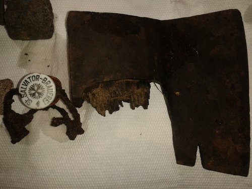 20131217_145247.jpg