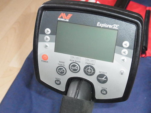 minelab.jpg