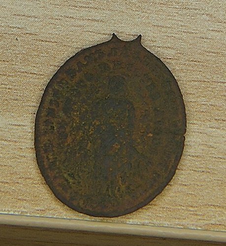 DSC00679.jpg