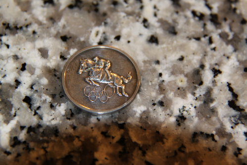 bis13.12.2013 096.JPG