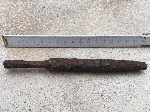 IMG_3256.jpg (1.37 MiB) 3350-mal betrachtet IMG_3256.jpg