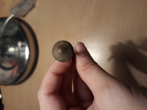 20180720_165809.jpg