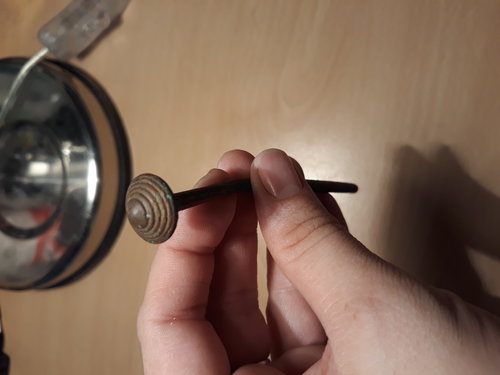 20180720_165812.jpg