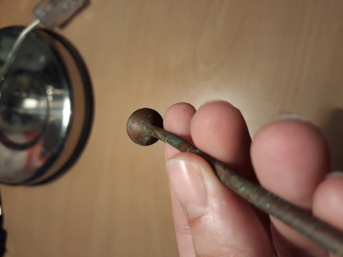 20180720_165817.jpg
