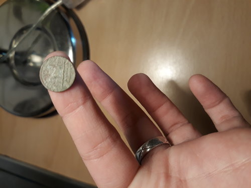 20180724_184339.jpg