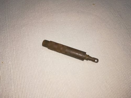 IMG_20180727_225346.jpg