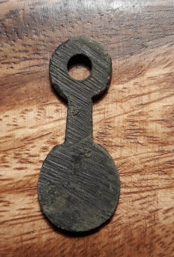 20180728_183621.jpg
