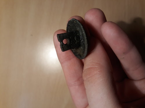 20180728_181657.jpg