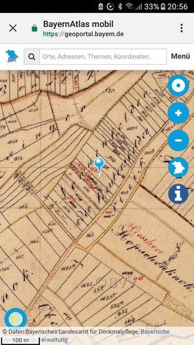 Screenshot_20180813-205632.jpg