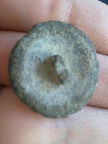 rückseite knopf 001.jpg
