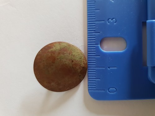 20180829_104042.jpg
