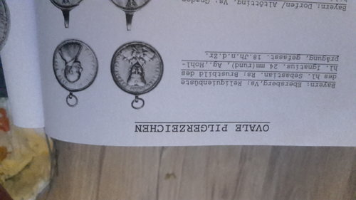 20180901_221936.jpg