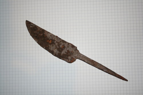 31082012c.jpg