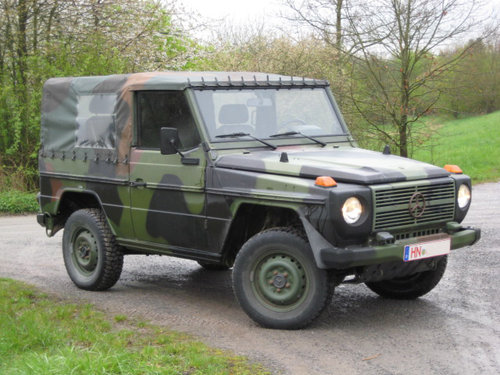 Mercedes-250GD-02.jpg (172.26 KiB) 4212-mal betrachtet Mercedes-250GD-02.jpg