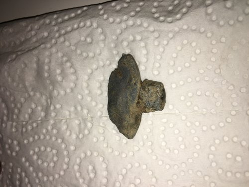 Verschluss_1.jpg (2.01 MiB) 3353-mal betrachtet Verschluss_1.jpg