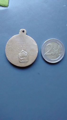IMG_20180905_100241104.jpg