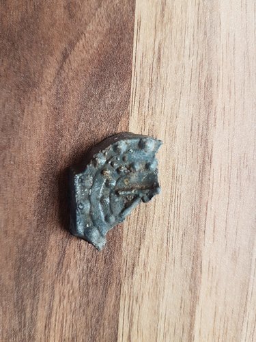 IMG-20180905-WA0003.jpg