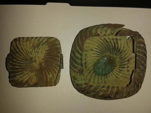 20131220_080422.jpg