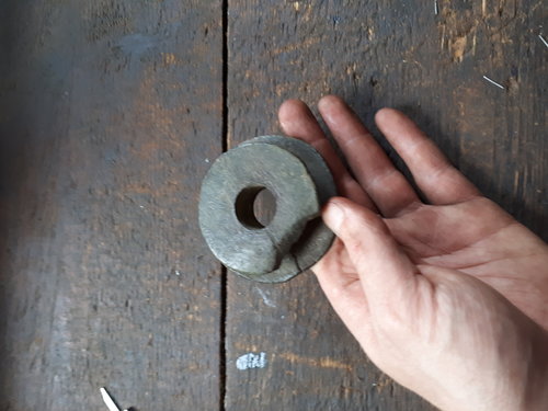 20180906_142427.jpg