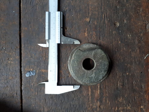 20180906_142302.jpg
