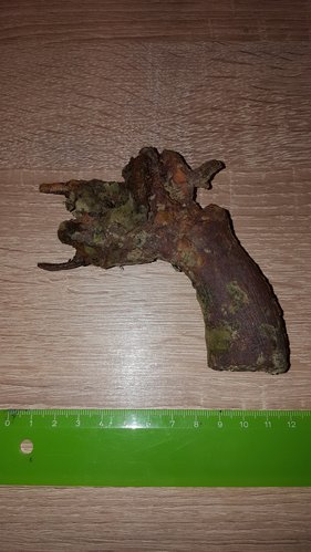 20180909_200245.jpg