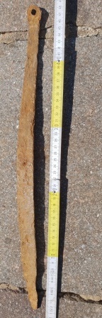 20180910_134447.jpg