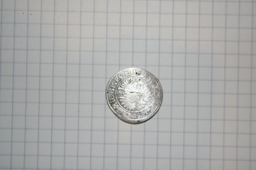31082012b.jpg