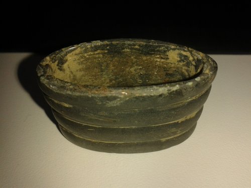 20131220_084322.jpg